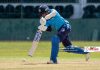 Photos: Dambulla vs Colombo | Women’s T20 Super Provincial Tournament 2019/20 – Finals Dambulla vs Colombo