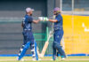 Photos – Dambulla vs Jaffna | National Super League Limited Over Tournament 2024 Dambulla vs Jaffna