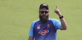DANIEL VETTORI