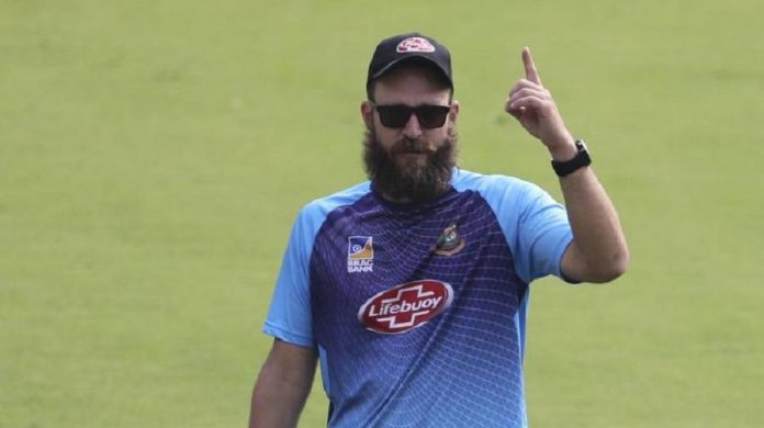 DANIEL VETTORI