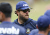 Former New Zealand skipper Vettori joins Australia staff
