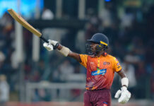 WATCH – Danindu Sellaperuma 80 (93) vs Nalanda – 49th Limited Overs Encounter