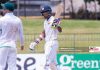 Danushka Gunathilaka added to Sri Lanka Test squad Danushka Gunathilaka