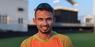 Dasun Shanaka