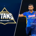 IPL 2023