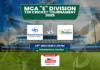 LIVE – David Peiris Group vs Hayleys Group – MCA “E” Division T20 Cricket Tournament 2025/26 David Peiris Group vs Hayleys Group