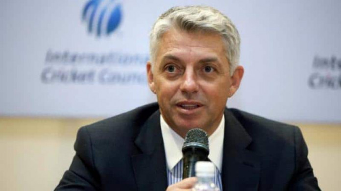 ICC mulls over two-tier system in Tests to revive fading interest