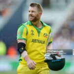 Warner open to having 'honest conversation' with CA