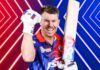 Indian Premier League 2023