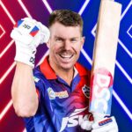 Indian Premier League 2023