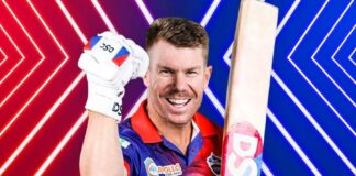 Indian Premier League 2023