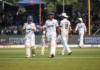 WATCH – Highlights – Day 2 – Ananda vs Nalanda – 96th Battle of the Maroons 96th Battle of the Maroons