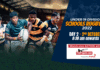 Under 19 Schools’ 7s Groups and format released