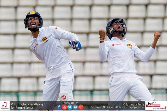 Day 5 sl v aus