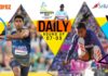 Commonwealth Games 2022 - Daily Roundup
