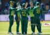 இங்கிலாந்து தொடருக்கான தென்னாபிரிக்கா குழாம் அறிவிப்பு