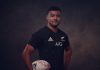 All Blacks ක්රීඩකයෙකු තවත් වසර 3කට ගිවිසුම් අත්සන් කරයි