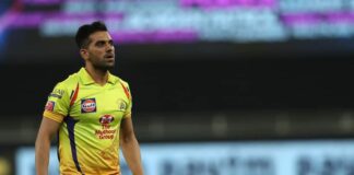 BCCI
