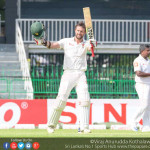 Defiant-Zimbabwe-hold-their-own-against-Lankan-spinners