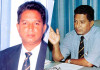 ඩර්වින් ජීවන ක්රීඩාවට සමුදෙයි Dervin Perera
