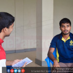 Devind Pathmanathan