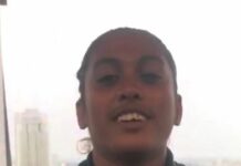 WATCH – SL U19 star Dewmi Vihanga took on our 15 second challenge! How many players do you know? #Shorts