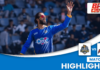 WATCH – HIGHIGHTS – Dhaka Capitals vs Rajshahi Warriors – BPL 2026 – Match 3 Dhaka Capitals vs Rajshahi Warriors