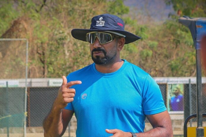 Dhammika Prasad Dhammika Prasad