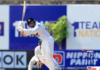 Dhananjaya de Silva steps down as Sri Lanka Test Captain Sri Lanka tour of Pakistan 2026