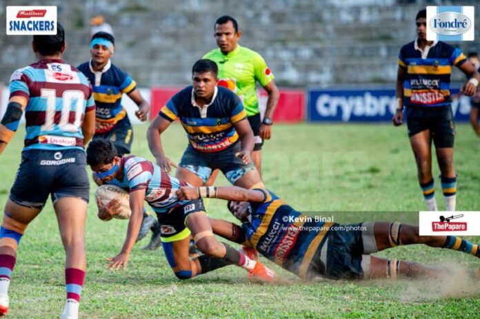 Thepapare.com Thepapare.com