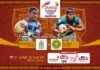 LIVE – Dharmaraja vs Lumbini – Final – Dialog Schools Rugby Knockouts 2026 – Premier Trophy Dharmaraja vs Lumbini - Final