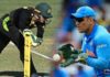 டோனியின் சாதனையை முறியடித்த அவுஸ்திரேலிய வீராங்கனை Australia’s Alyssa Healy breaks MS Dhoni