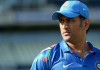 நேற்றைய இந்திய அணியின் தோல்விக்குக் காரணம் வெளியானது MS Dhoni