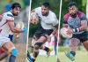 Magnificent Sevens: Who to look out for in the 2018 Dialog Mercantile 7s