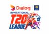 Details announced for SLC Invitational T20 League 2022 Details announced for SLC Invitational T20 League 2022