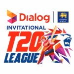 Details announced for SLC Invitational T20 League 2022