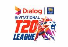 Details announced for SLC Invitational T20 League 2022