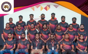 Photos – Dialog Athletic Team Preview 2025 Dialog Athletic Team Preview 2025