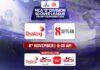 LIVE – Dialog Axiata vs Seylan Bank – MCA ‘D’ Division Cricket Tournament 2025 Dialog Axiata vs Seylan Bank