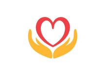 Dialog Foundation Launches ‘Rally to Care’ to Aid Those Affected by the tragic incidents of 21st April 2019 Dialog Foundation Launches