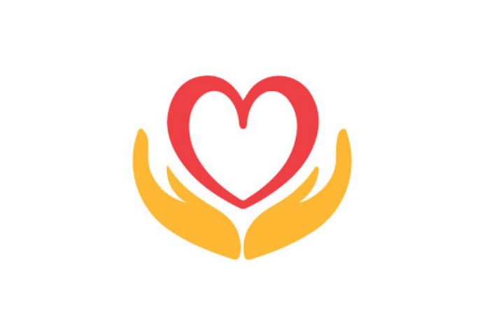Dialog Foundation Launches