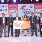 Dialog Rugby