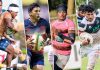 Army, CR & FC to kick off Dialog Rugby second round