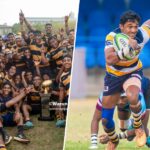 Dialog School Rugby League 2023