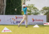 Dialog Sri Lanka Open Golf