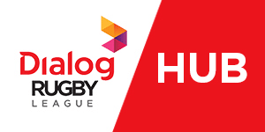 Dialog Rugby League Hub