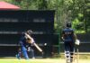 Dickwella, Mendis, Bandara & Hasaranga shine in practice game
