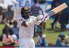 Another green top awaits Sri Lanka Wicket set for India-Sri Lanka Test of pace