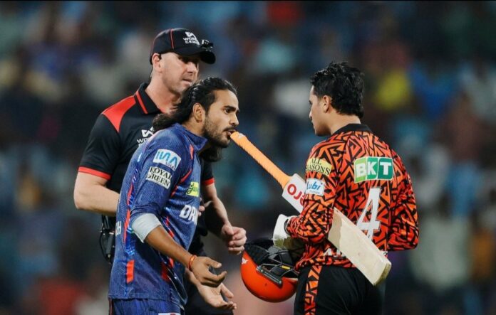 Indian Premier League 2025