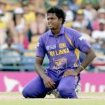 Dilhara Fernando